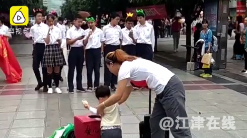 QQ截图20180604090233.png