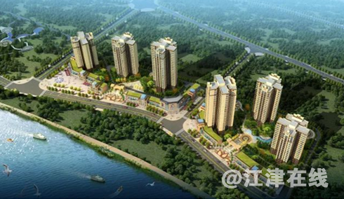 QQ截图20180604125458.png