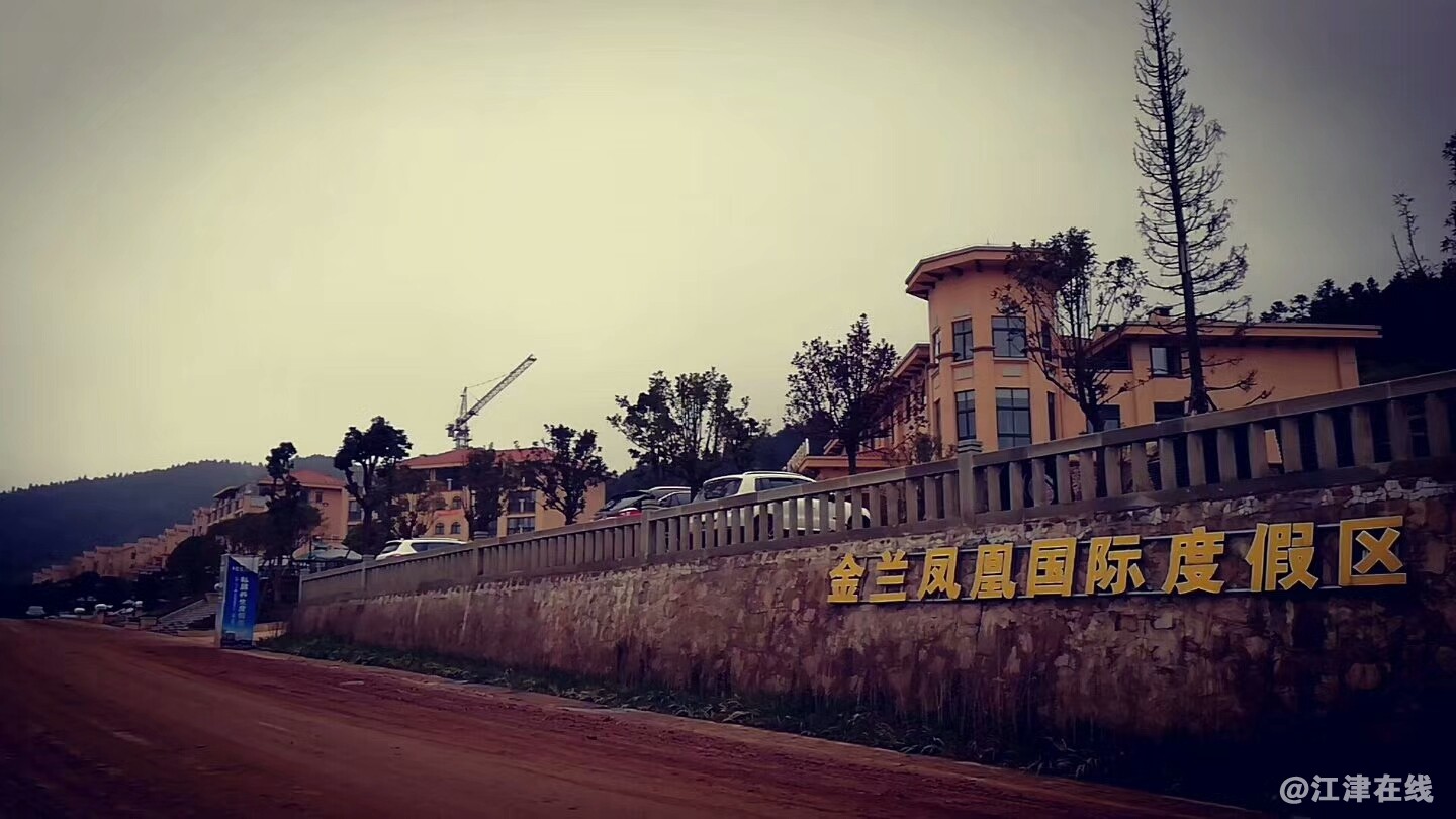 微信图片_20180504125503.jpg