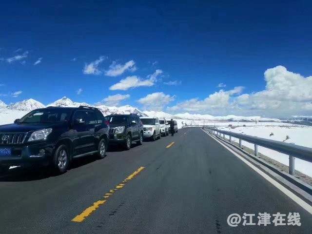 微信图片_20180603170454.jpg