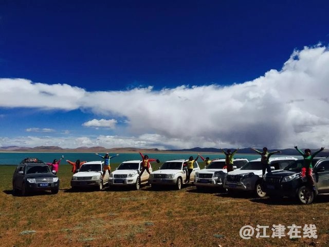 微信图片_20180603170503.jpg