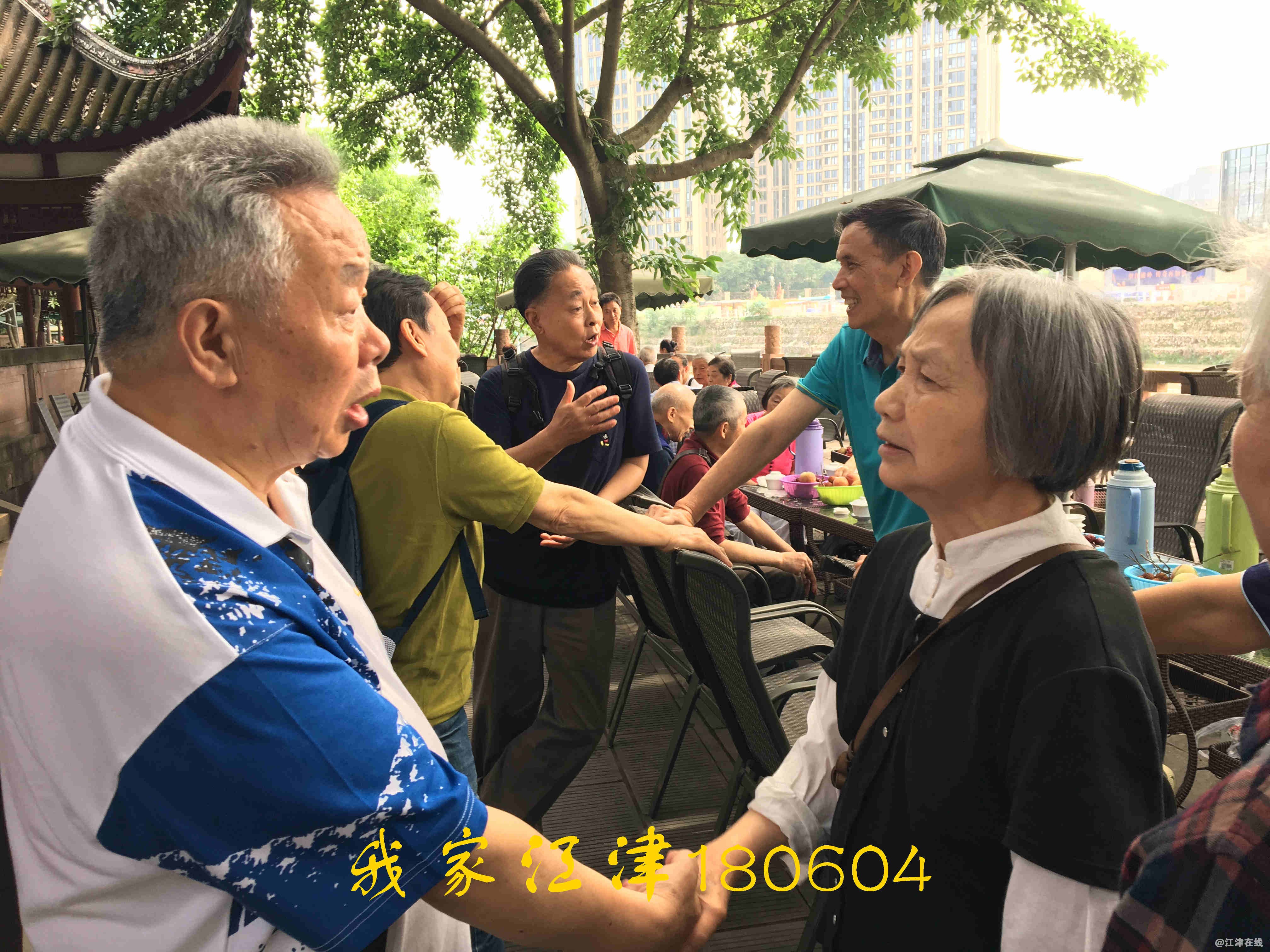 JYZ 20180604 WXT (18).jpg