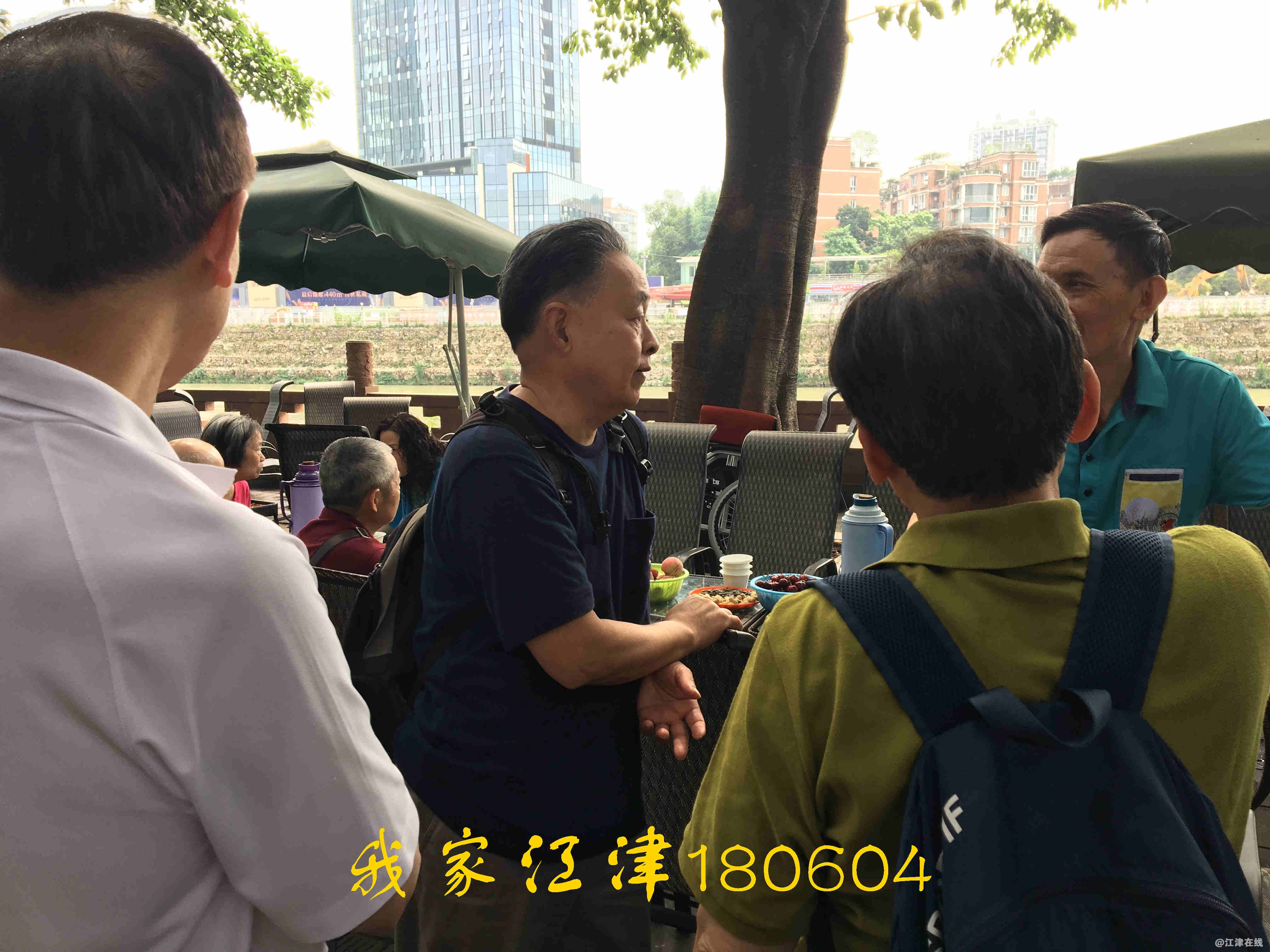 JYZ 20180604 WXT (20).jpg