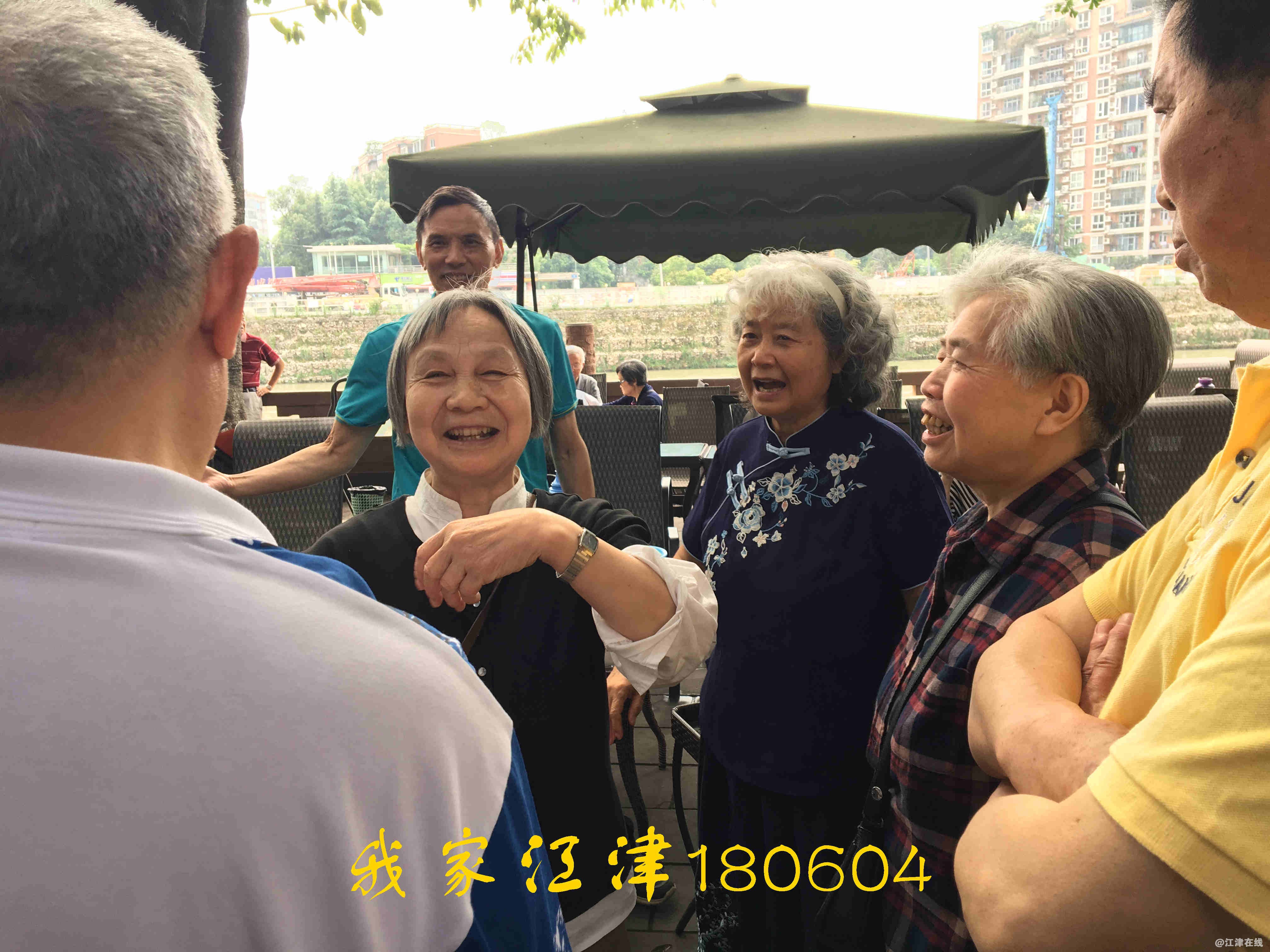 JYZ 20180604 WXT (21).jpg