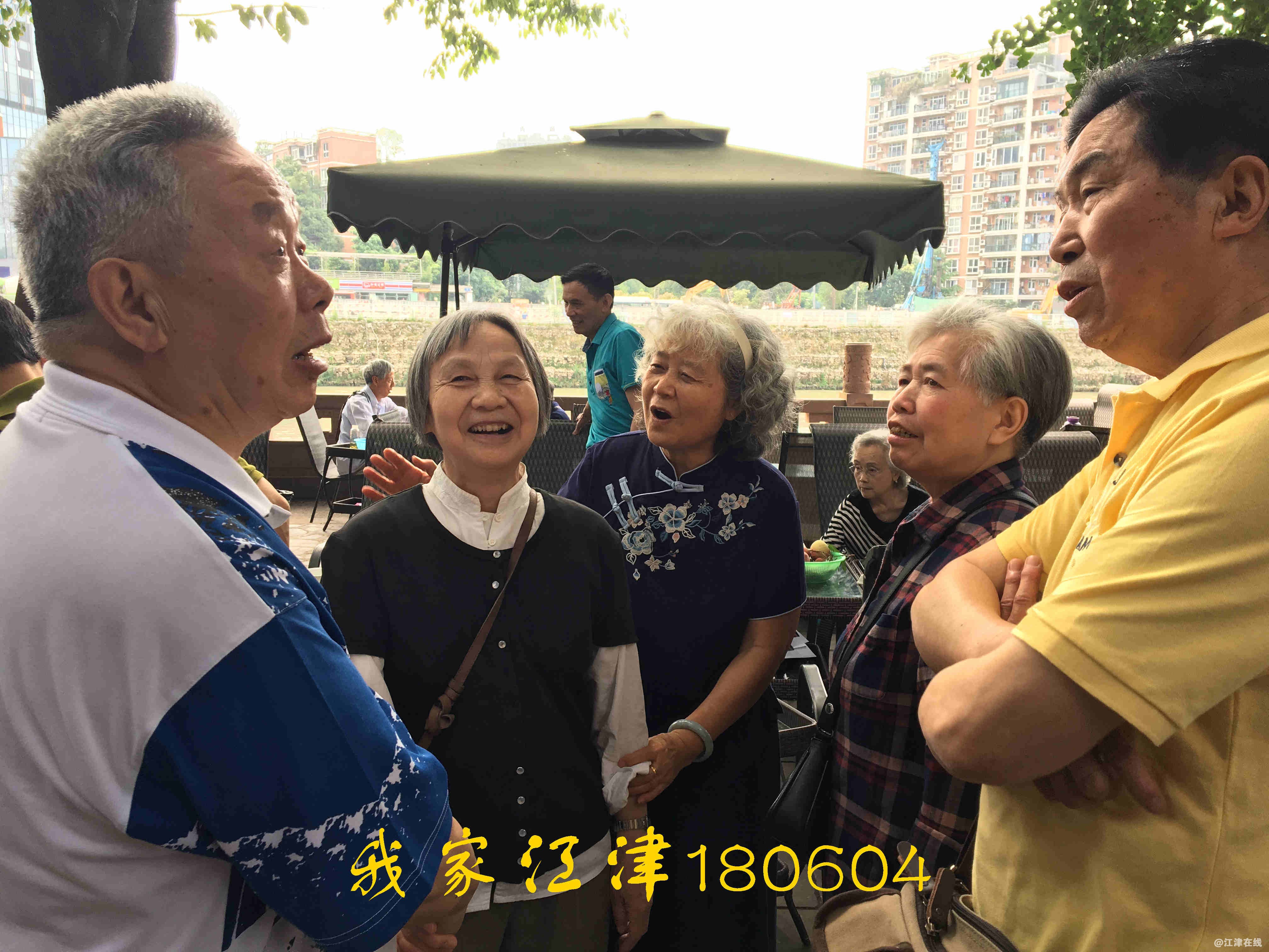 JYZ 20180604 WXT (22).jpg