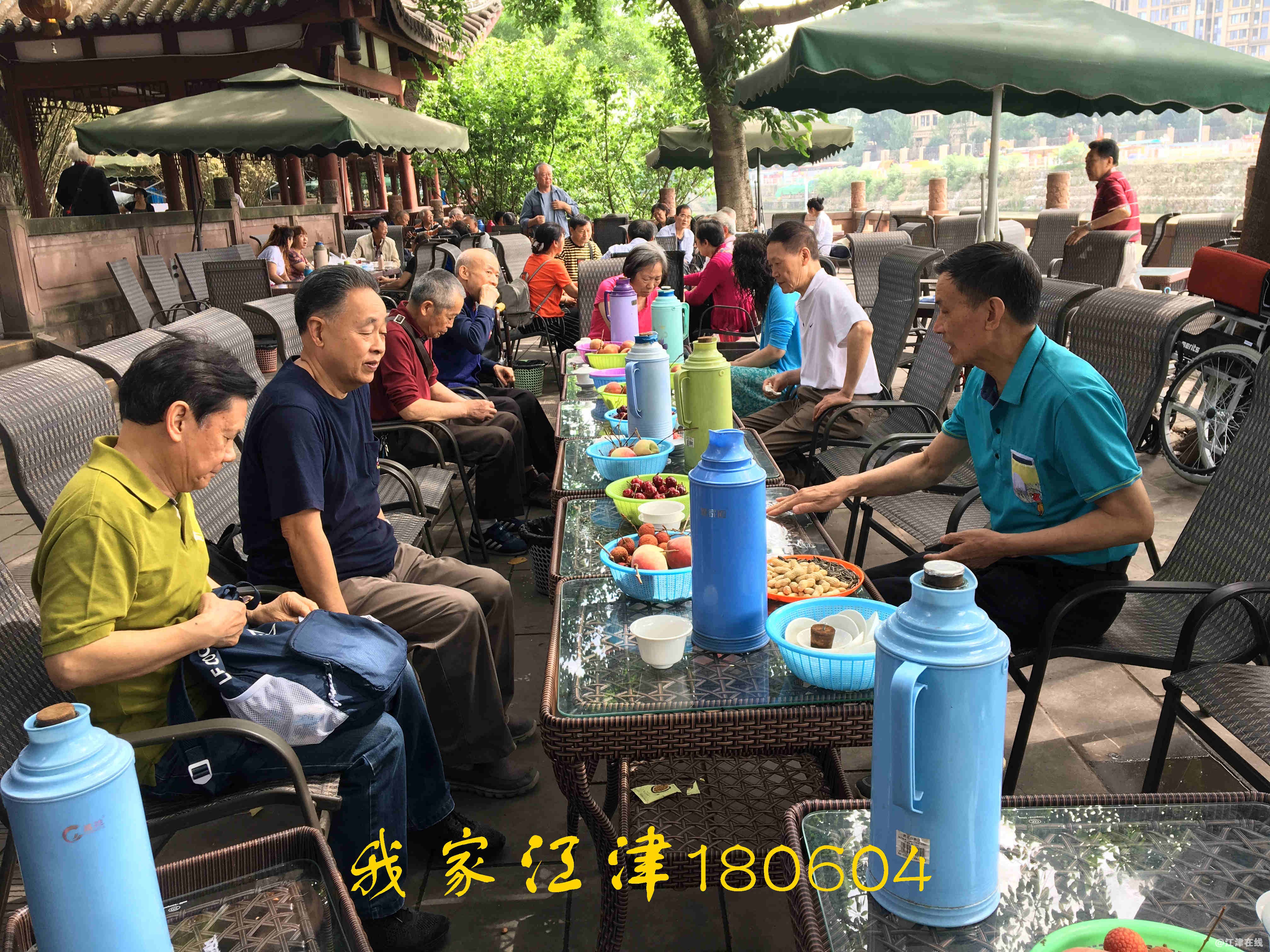 JYZ 20180604 WXT (23).jpg