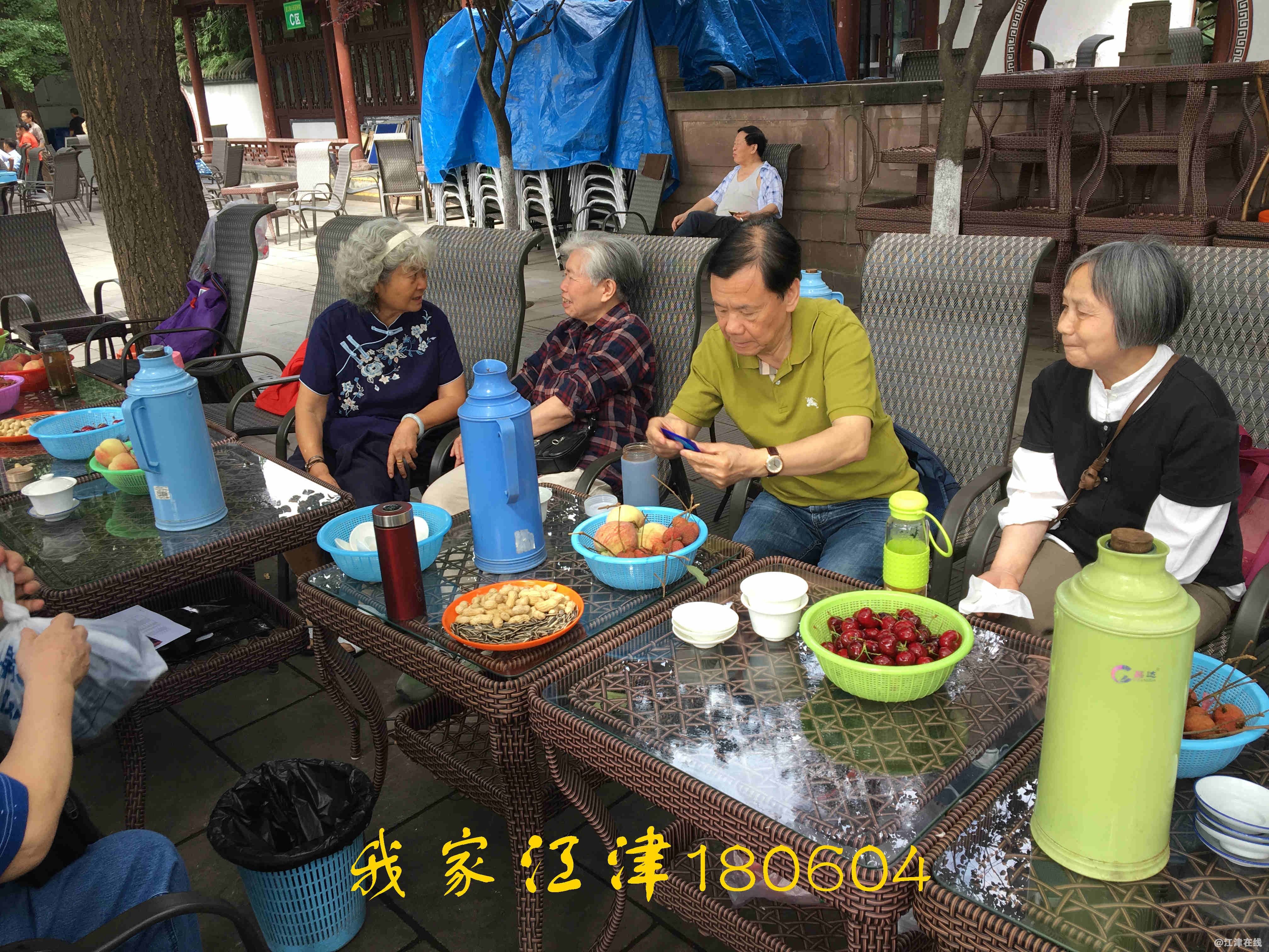 JYZ 20180604 WXT (31).jpg