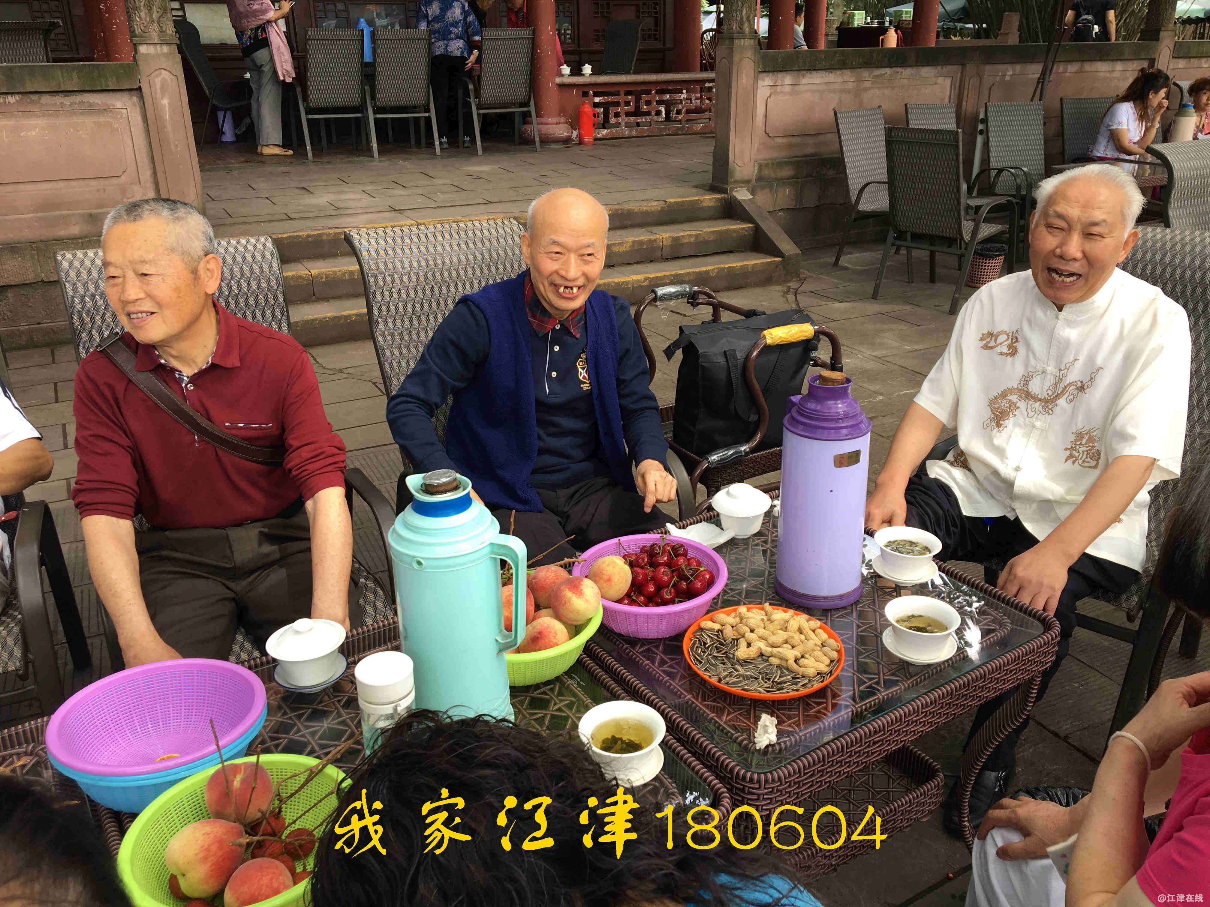 JYZ 20180604 WXT (33).jpg