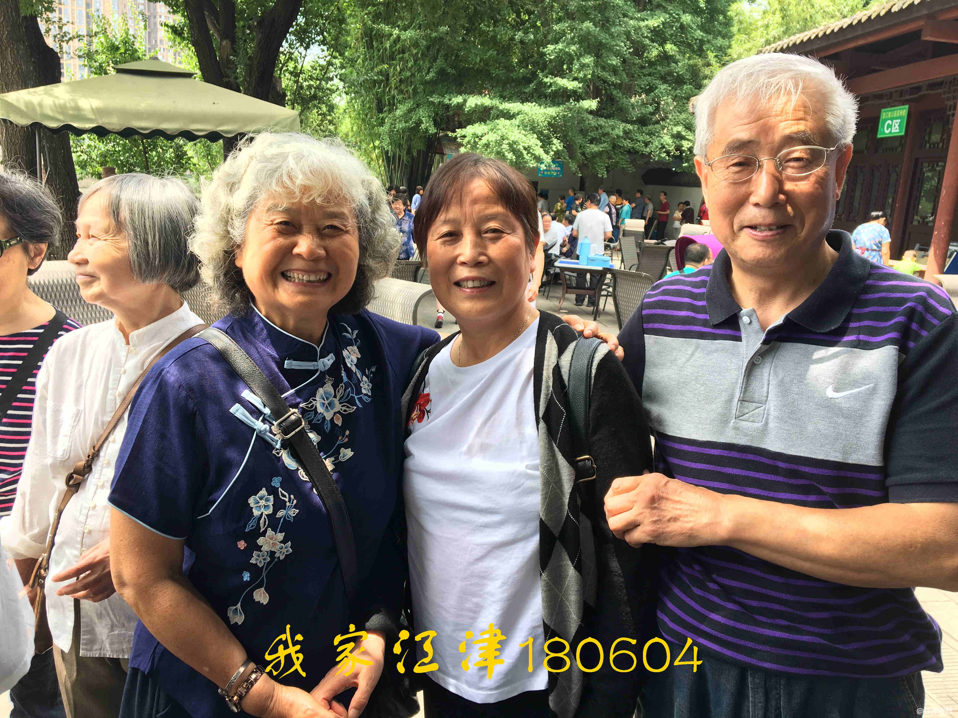 JYZ 20180604 WXT (40).jpg