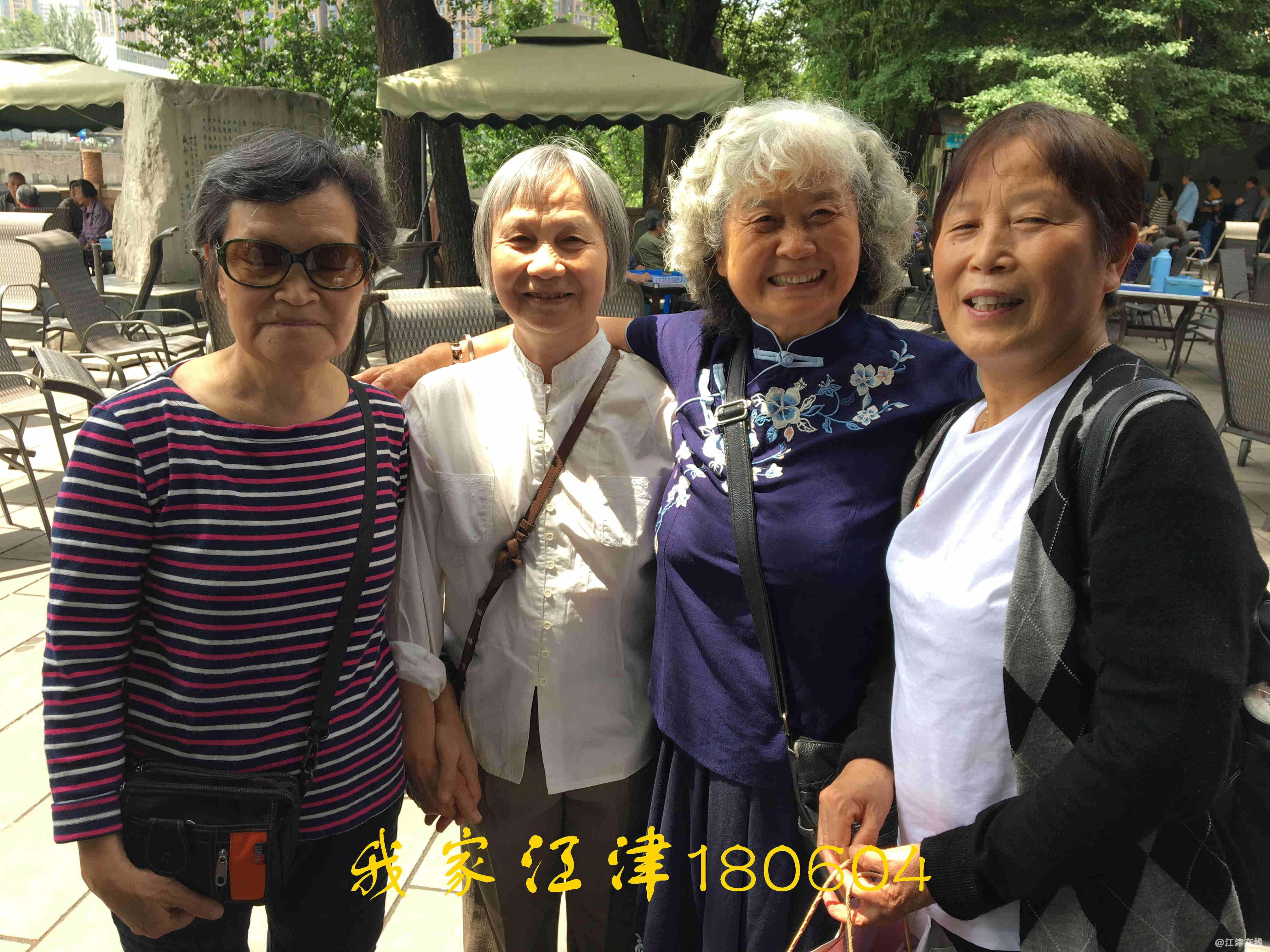 JYZ 20180604 WXT (41).jpg