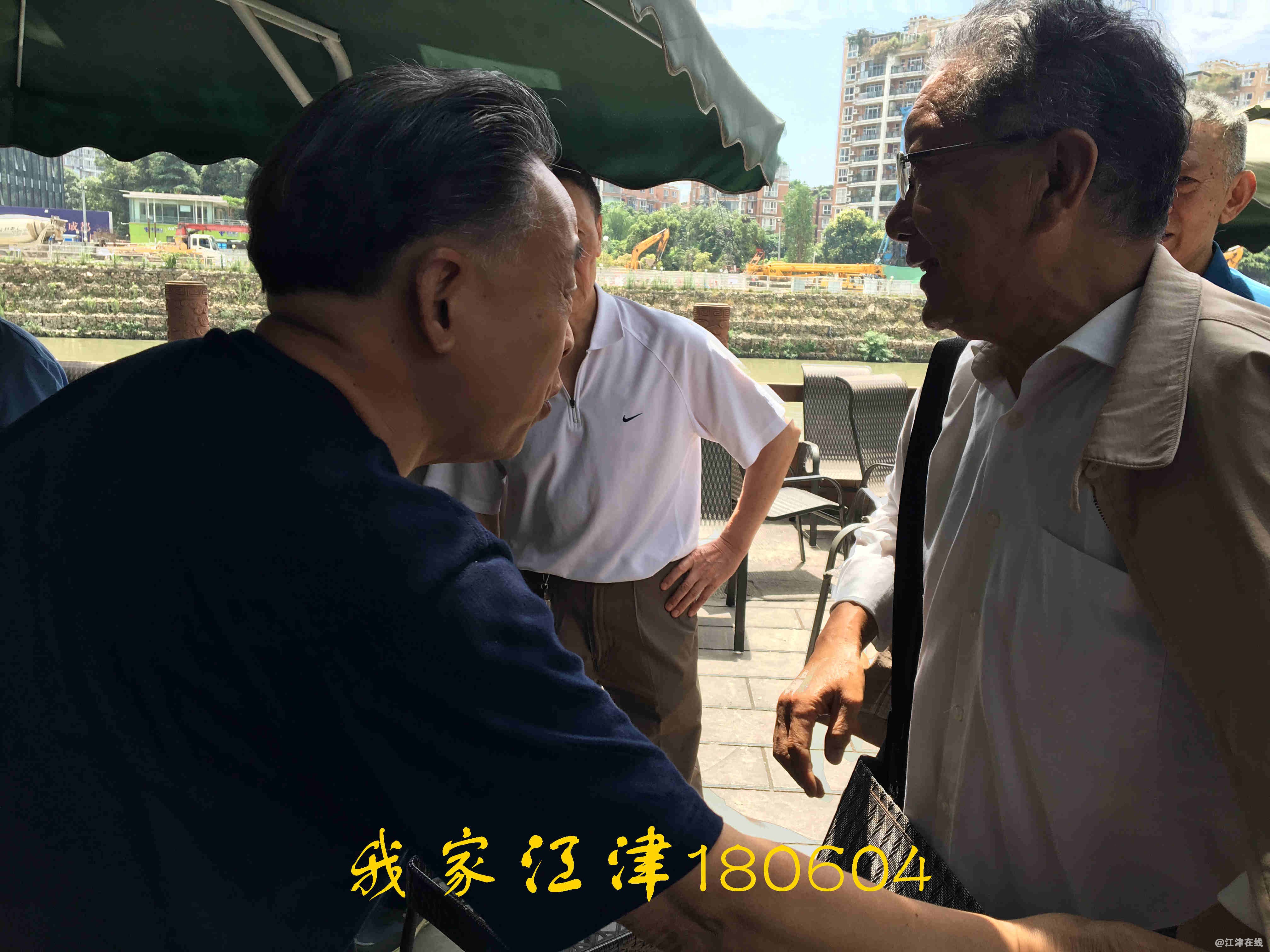 JYZ 20180604 WXT (42).jpg