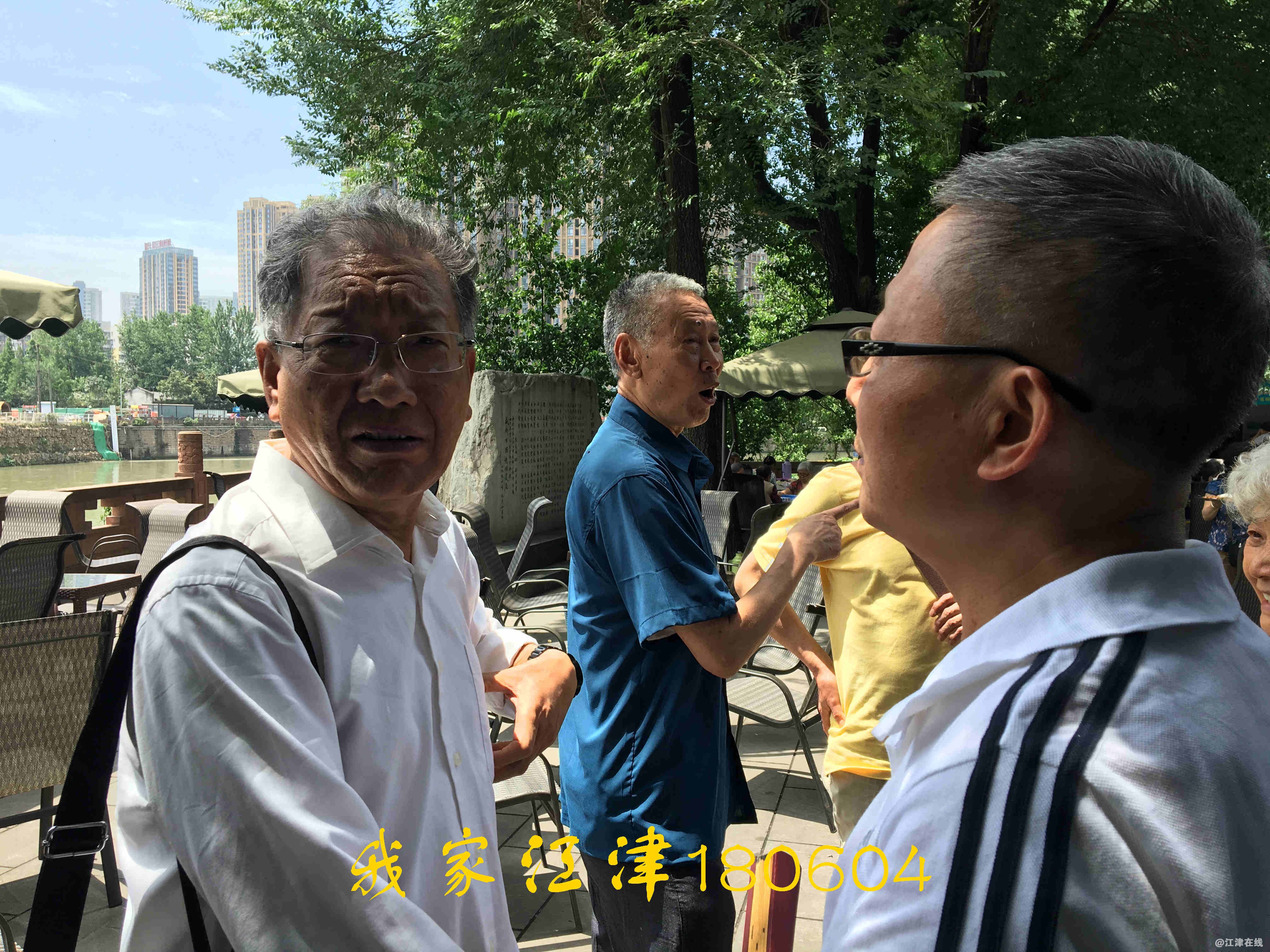 JYZ 20180604 WXT (47).jpg