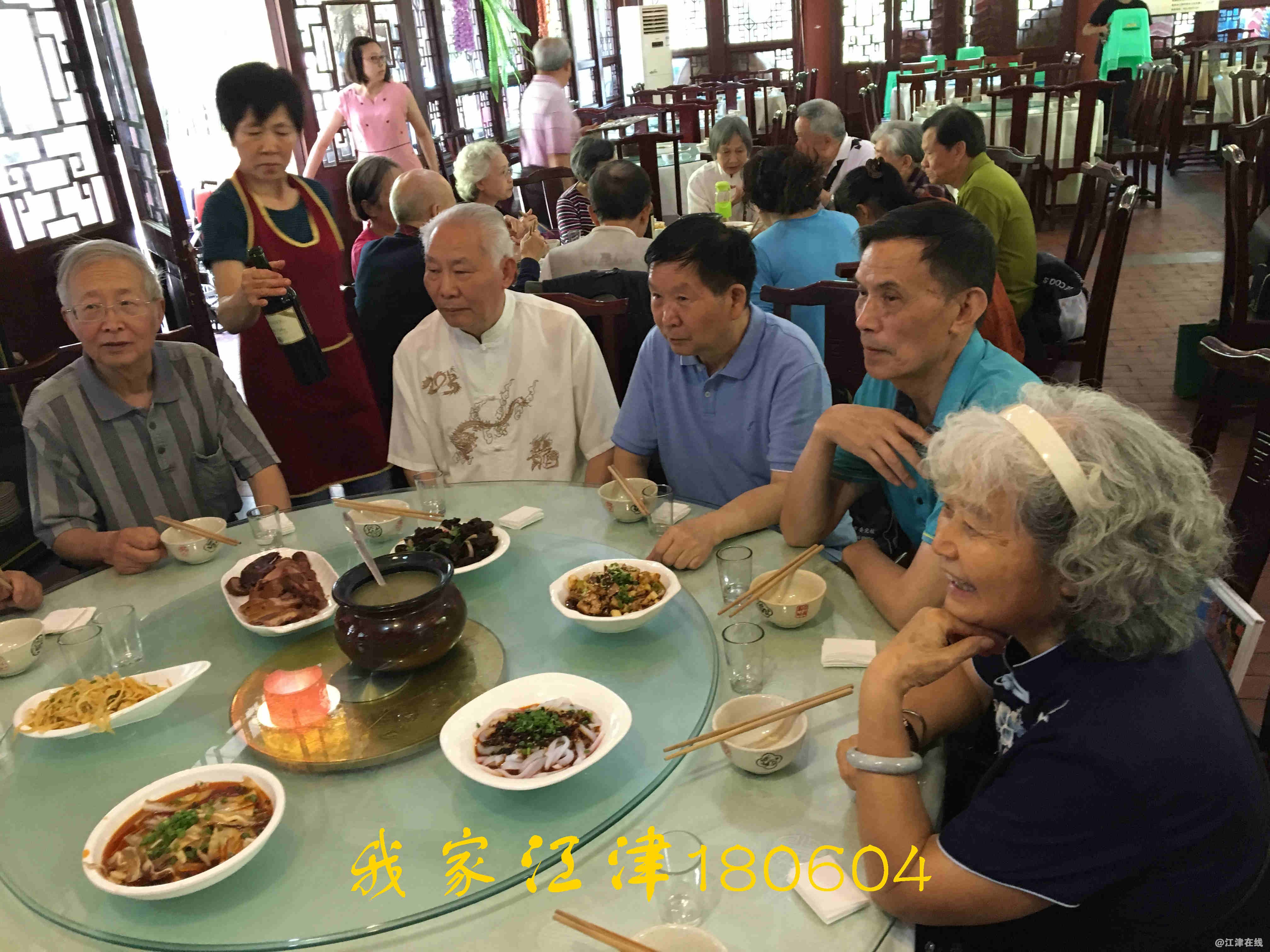 JYZ 20180604 WXT (62).jpg