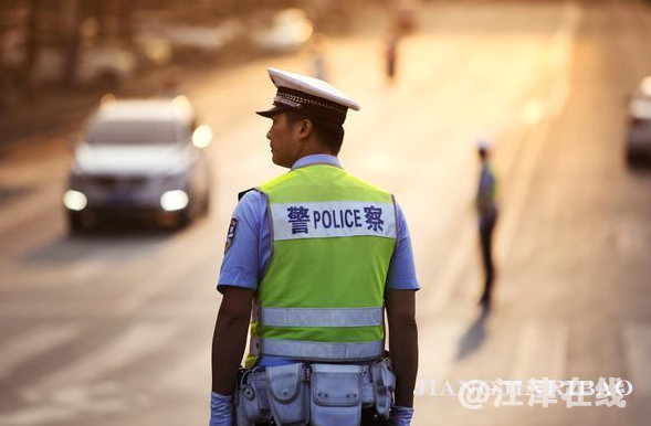QQ截图20180606085258.png