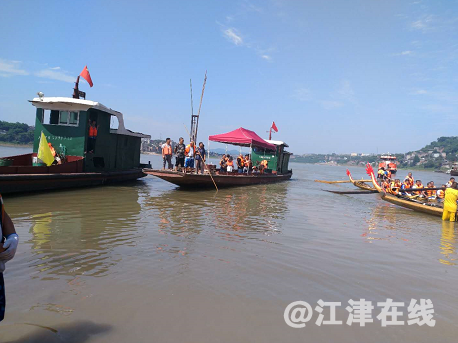 QQ图片20180605182728.png