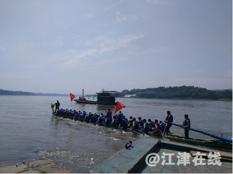 QQ图片20180605182804.png