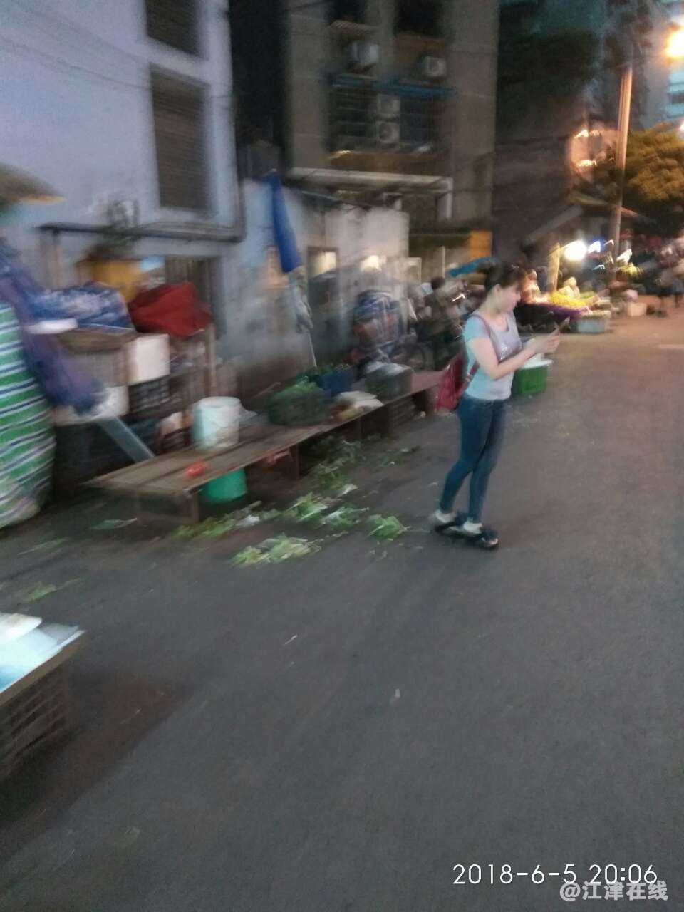 20180607_280331_1528341239557.jpg