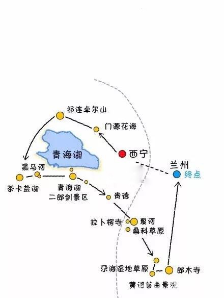1.地图.jpg