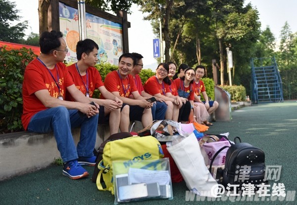 92ed68e6-2285-494c-8ddd-568055d91ee6.jpg