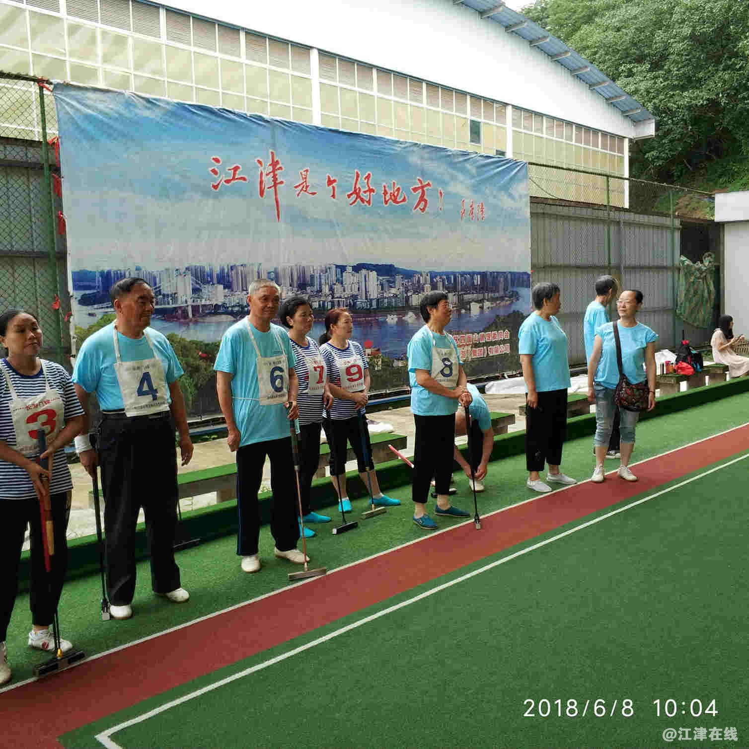JYZ 20180608 NT3 (121).jpg
