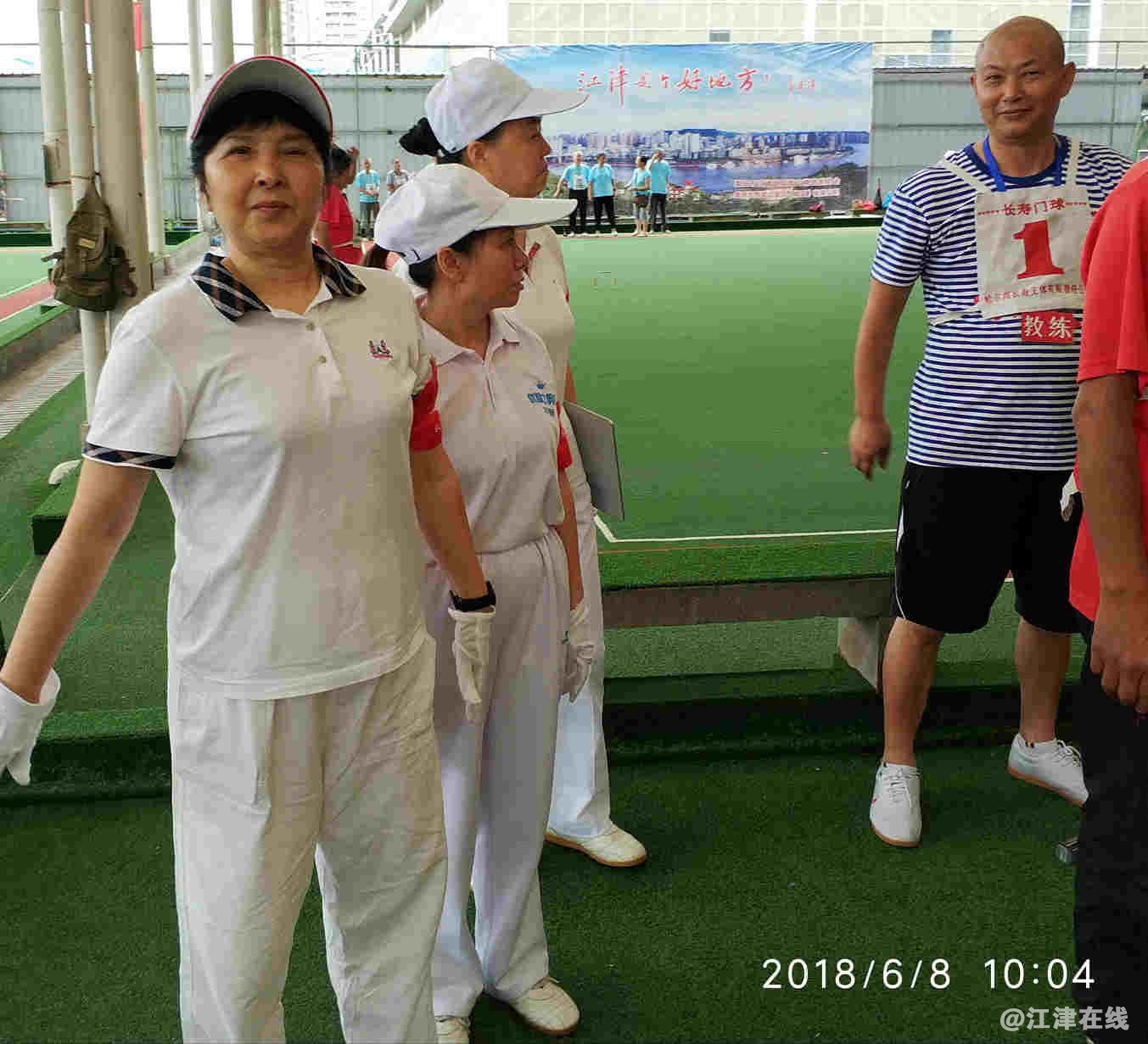 JYZ 20180608 NT3 (134).jpg