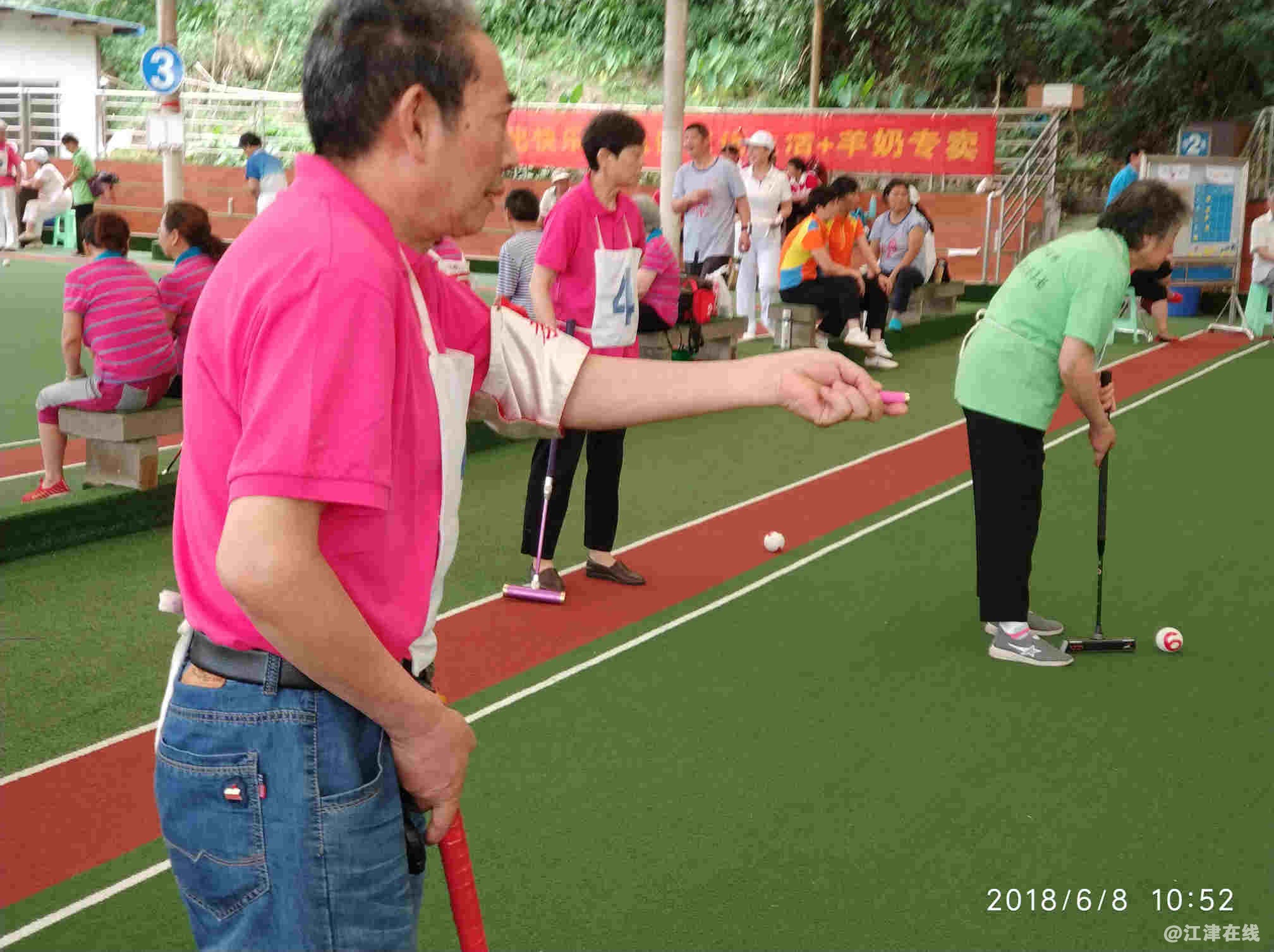JYZ 20180608 NT3 (196).jpg