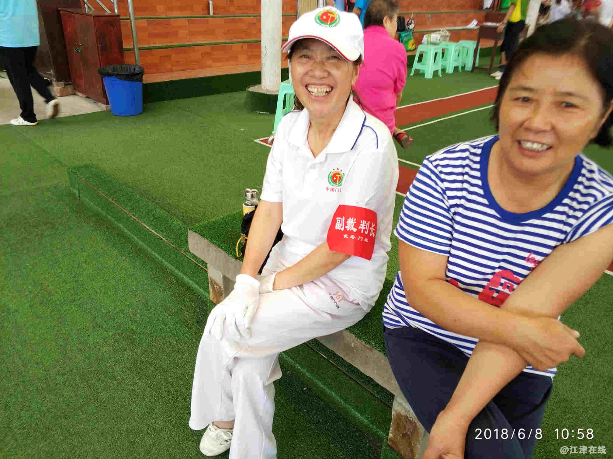 JYZ 20180608 NT3 (202).jpg