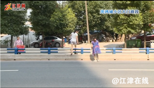 6f297bf1-cd81-4736-9fe2-dcb136c5f6fb.jpg