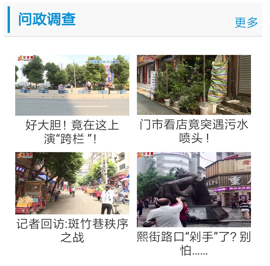 34a98fad-dfbd-4a1e-8eaa-3d71800e7887.jpg