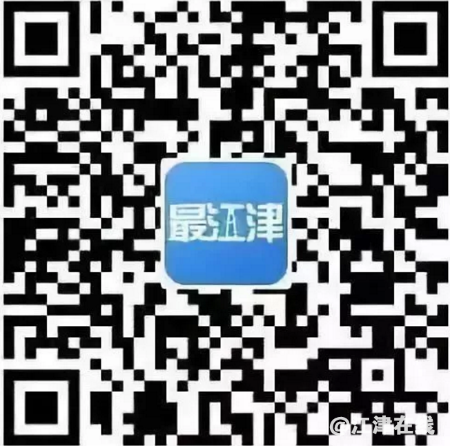 a2677512-c956-4611-a523-c95101dec73e.jpg