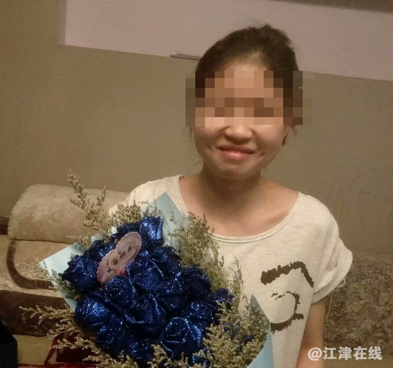 QQ截图20180609115456.png