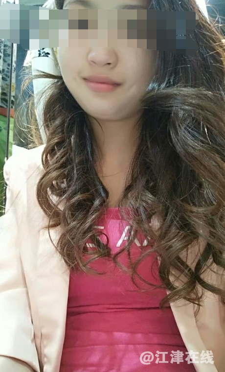 QQ截图20180609115518.png