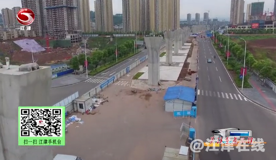 QQ截图20180609123607.png