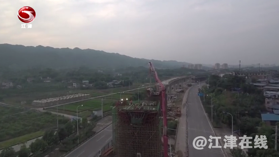 QQ截图20180609123555.png