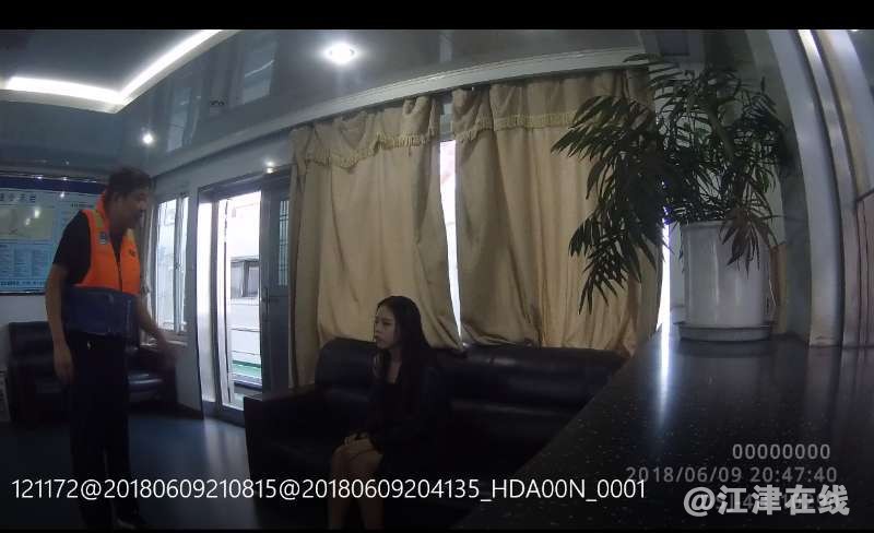 20180610_284831_1528602300611.jpg