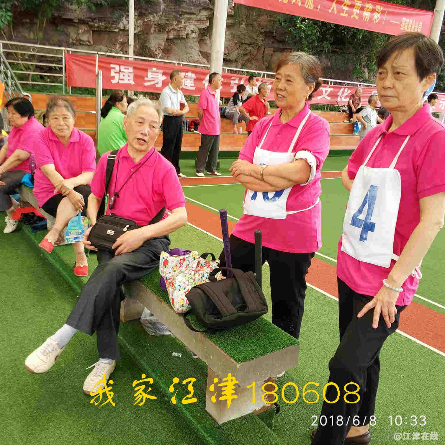 WJJJ 180608 NT3 (1).jpg