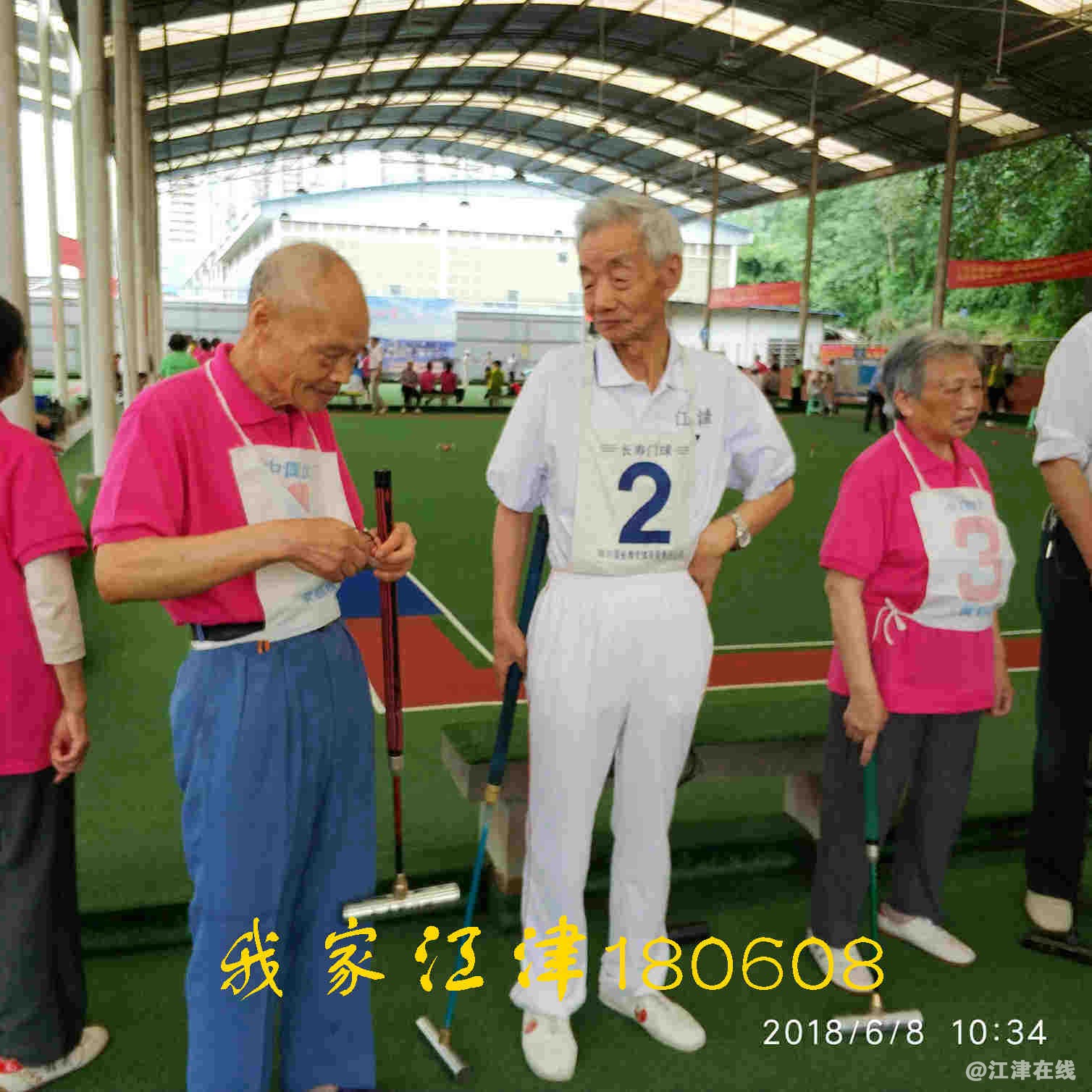 WJJJ 180608 NT3 (2).jpg