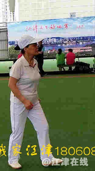 WJJJ 180608 NT3 (26).jpg