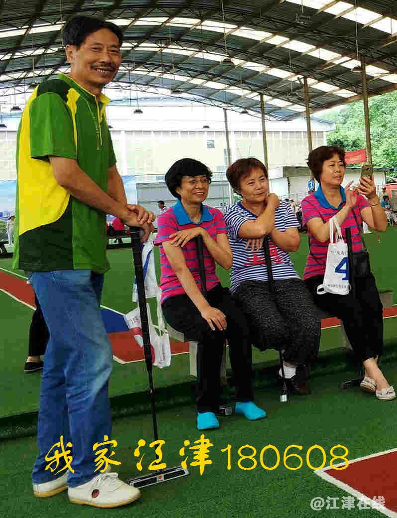 WJJJ 180608 NT3 (31).jpg