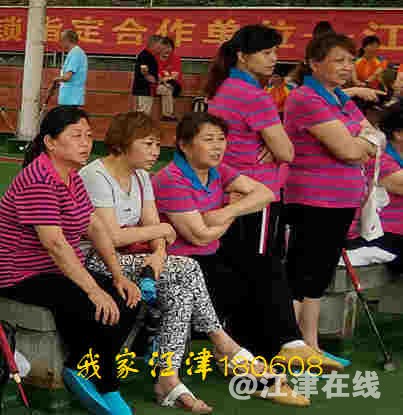 WJJJ 180608 NT3 (32).jpg