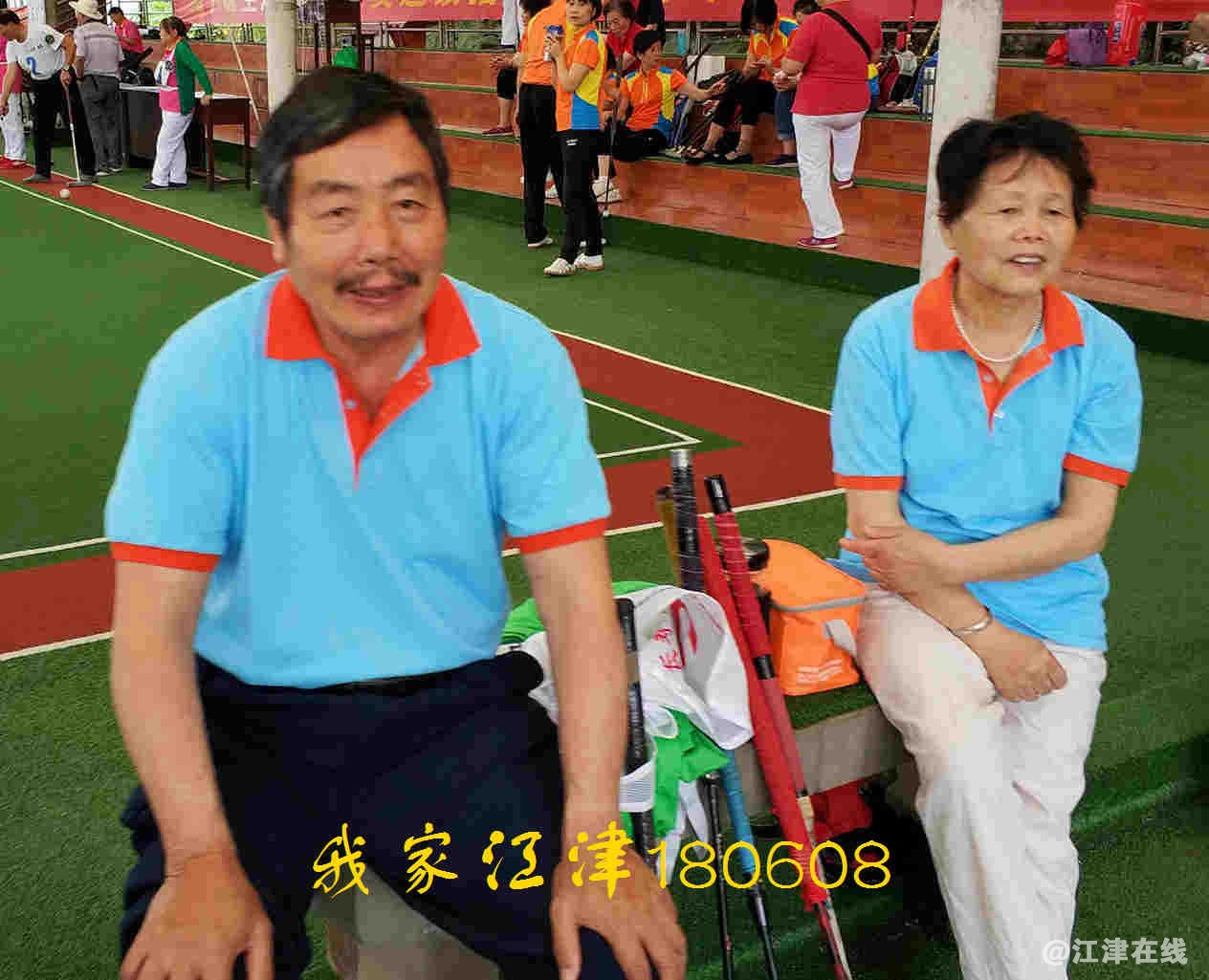 WJJJ 180608 NT3 (37).jpg