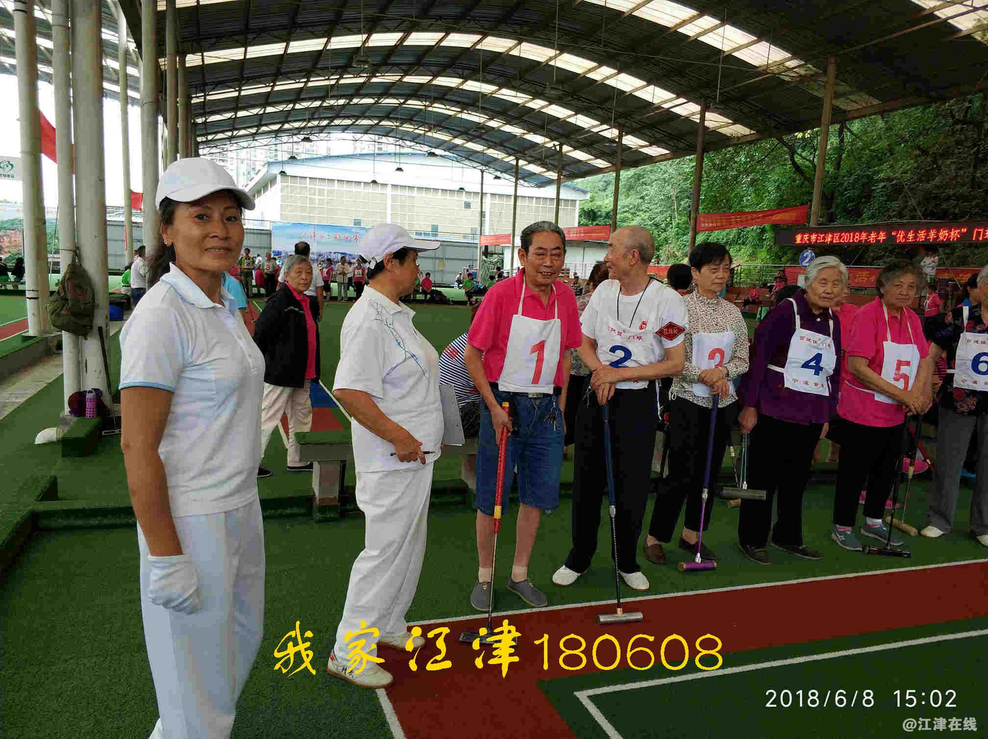 WJJJ 180608 NT3 (41).jpg