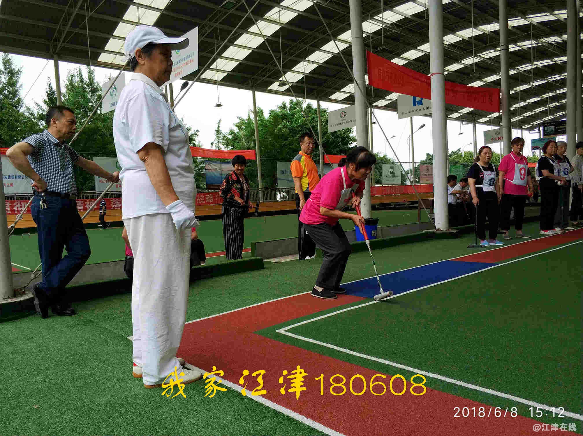 WJJJ 180608 NT3 (50).jpg