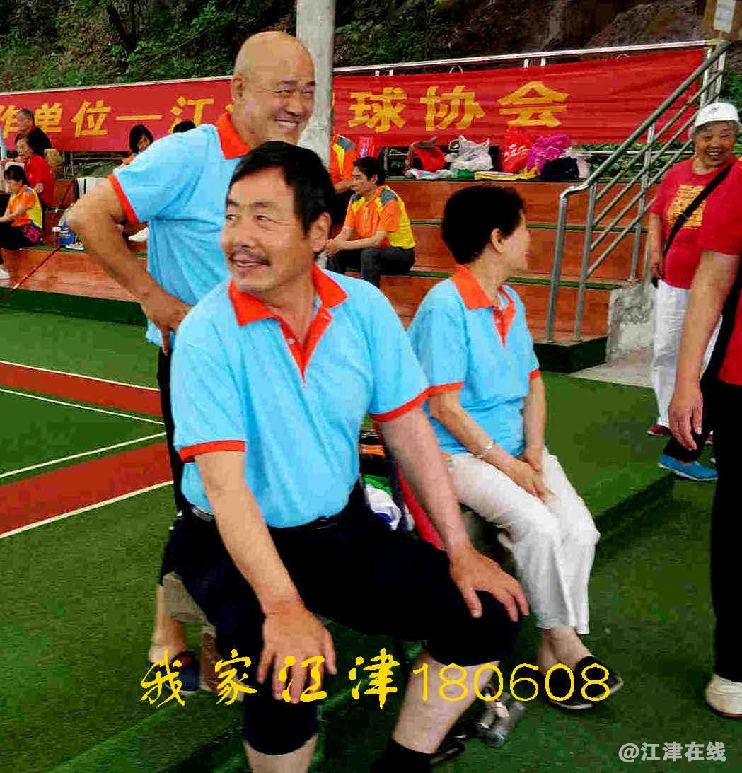 WJJJ 180608 NT3 (56).jpg