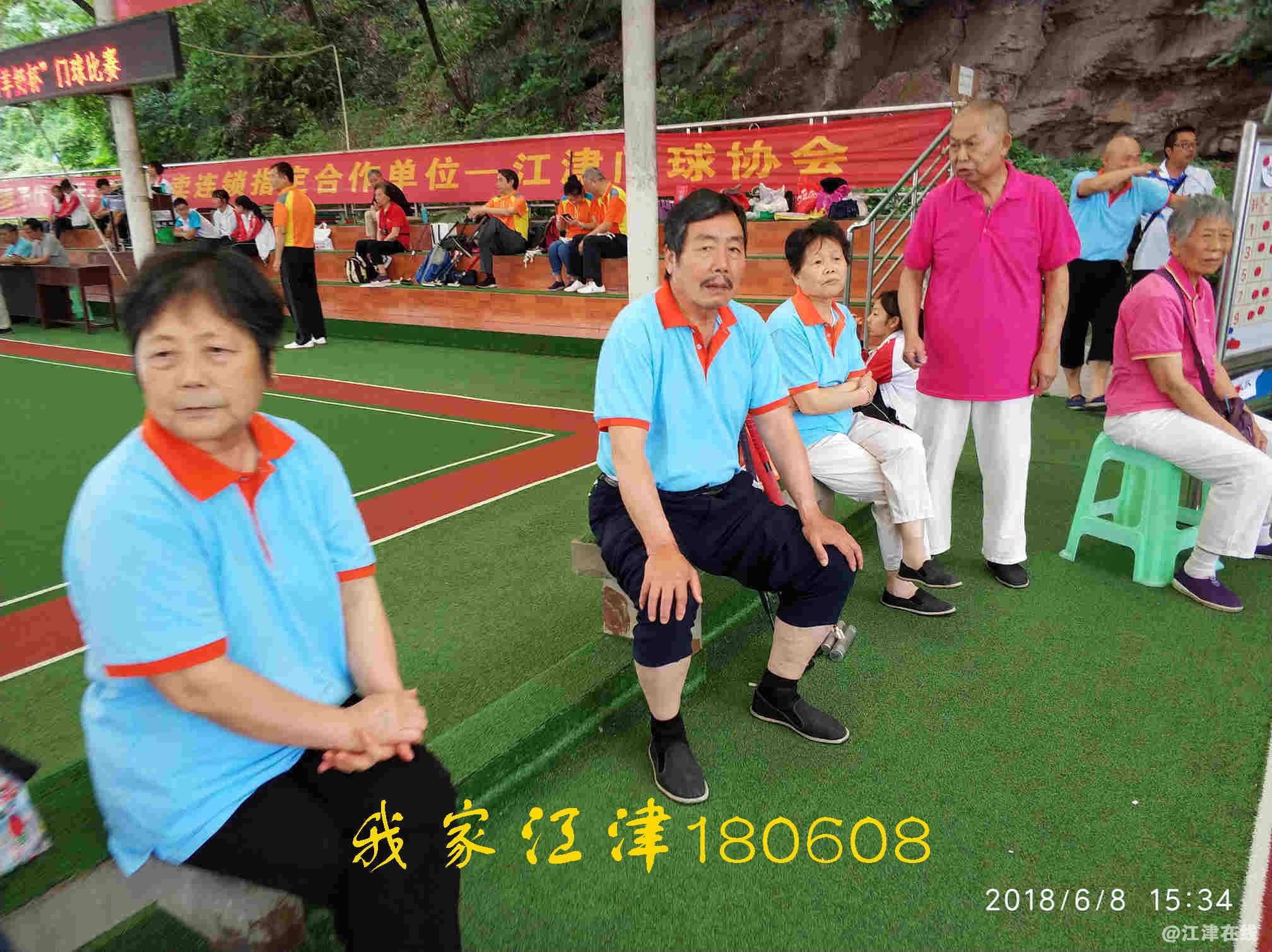 WJJJ 180608 NT3 (64).jpg
