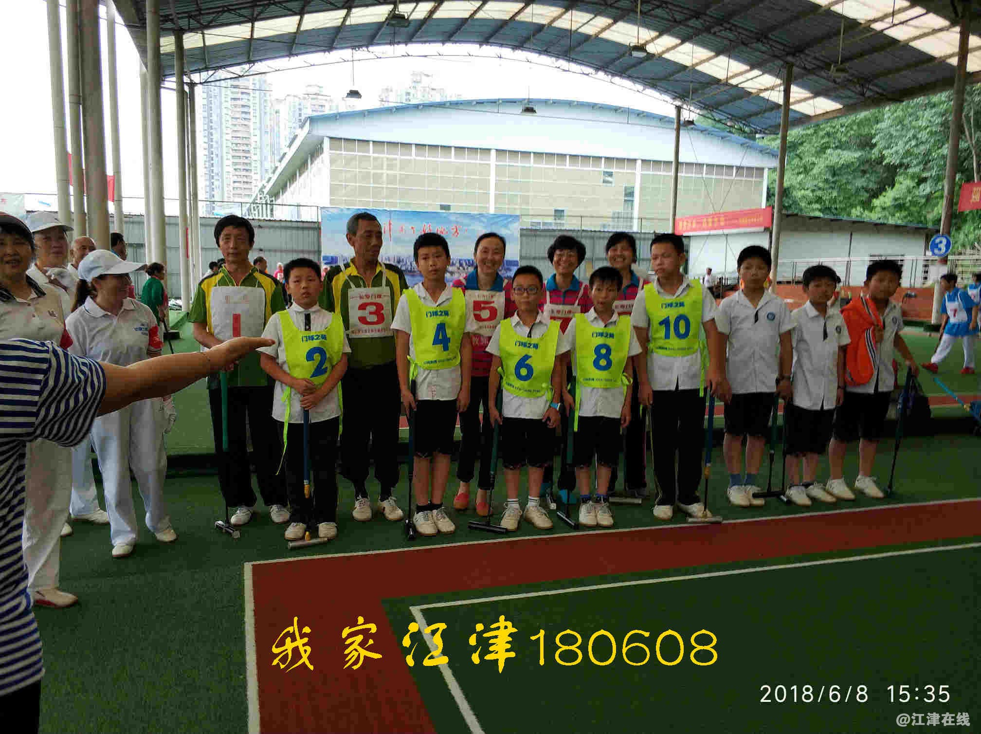 WJJJ 180608 NT3 (67).jpg