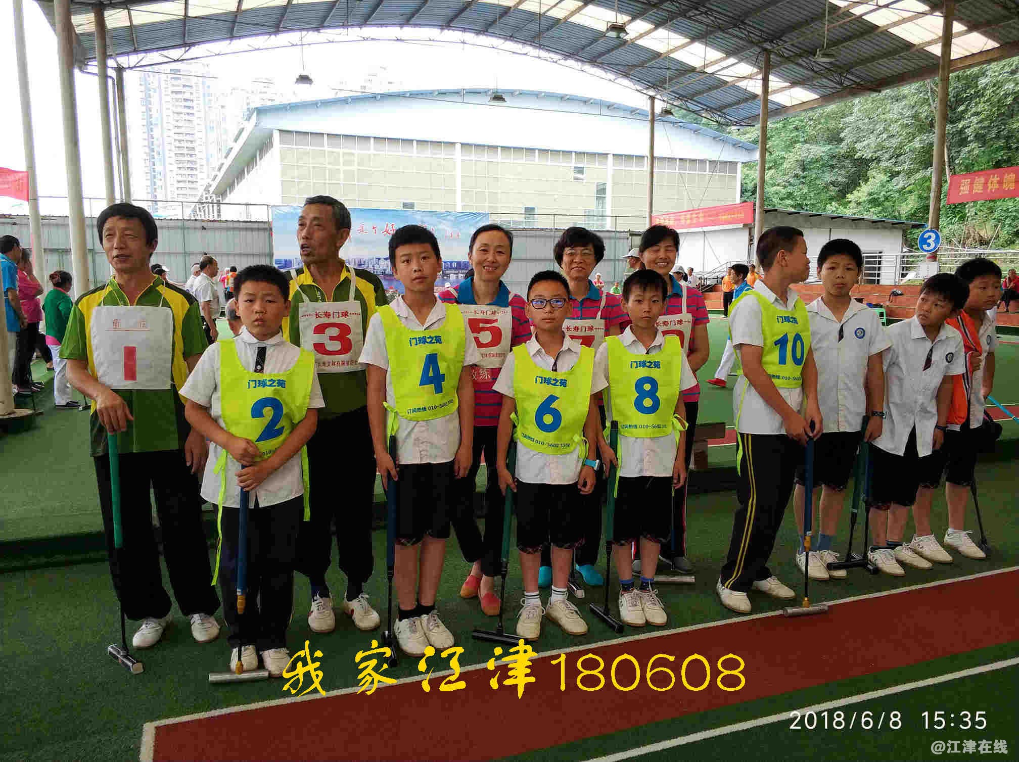 WJJJ 180608 NT3 (68).jpg