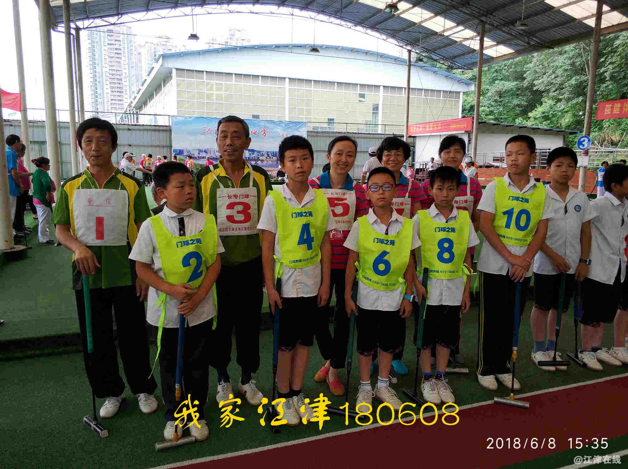 WJJJ 180608 NT3 (69).jpg