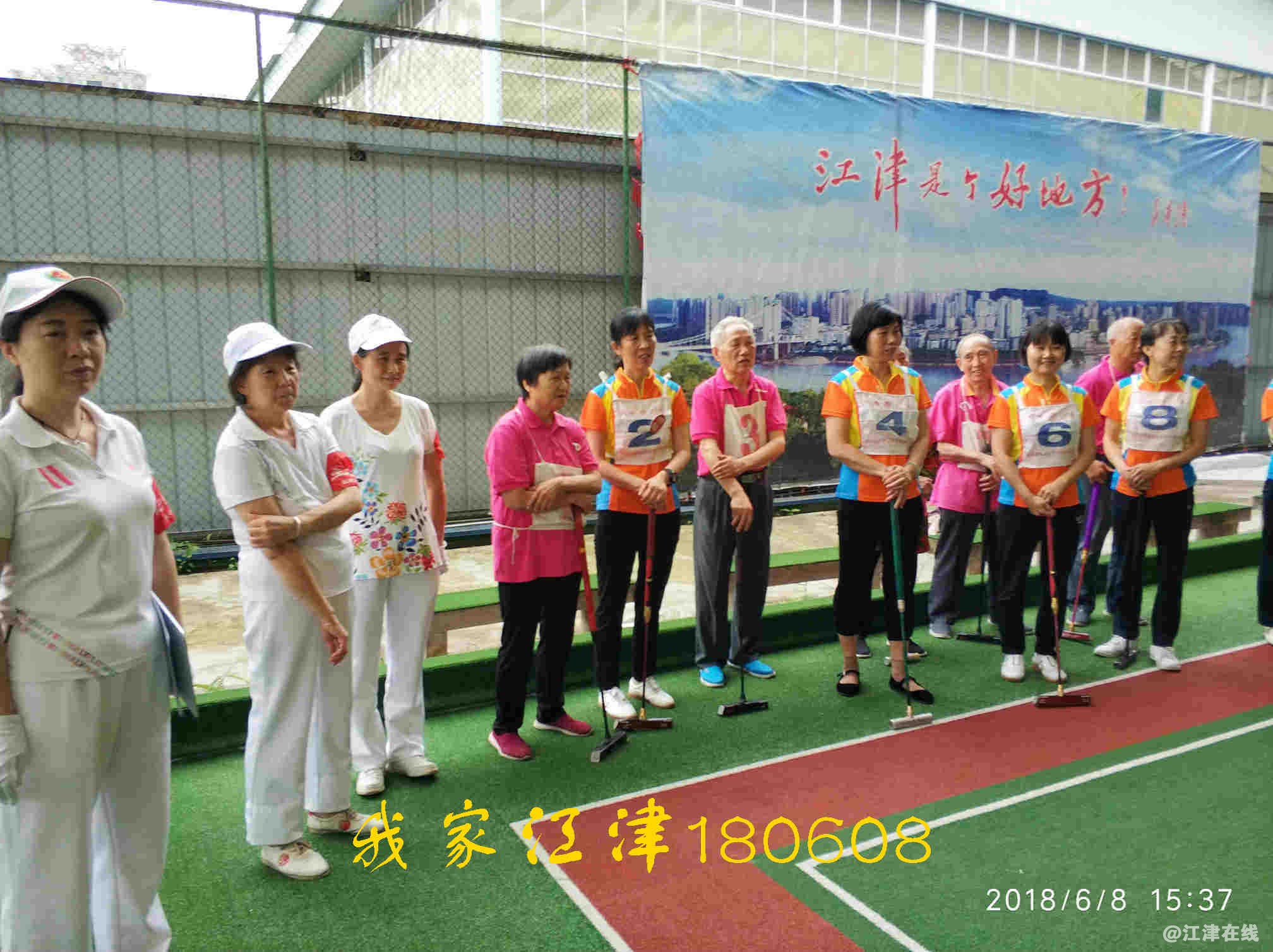 WJJJ 180608 NT3 (77).jpg