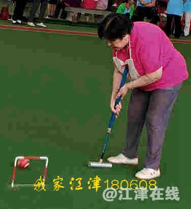 WJJJ 180608 NT3 (90).jpg